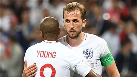 ĐT Anh đã bị bắt bài và khó cạnh tranh ở Euro 2020