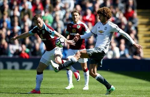 Những dự đoán vàng cho các trận cầu đinh vòng 4 Premier League