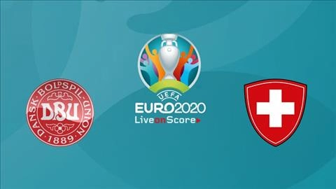 Nhận định Đan Mạch vs Thụy Sỹ 23h00 ngày 12/10 (Vòng loại Euro 2020)