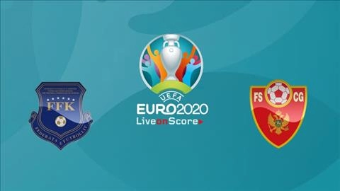 Nhận định Kosovo vs Montenegro 1h45 ngày 15/10 (Vòng loại Euro 2020)