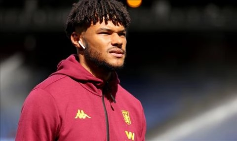 Southgate thiết quân luật, sao Aston Villa hưởng lợi