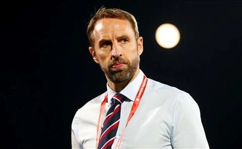 Phân biệt chủng tộc chỉ khiến ĐT Anh mạnh mẽ hơn!