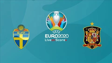 Thụy Điển 1-1 Tây Ban Nha: Thoát thua ngoạn mục, La Roja chính thức giành vé tham dự VCK Euro 2020