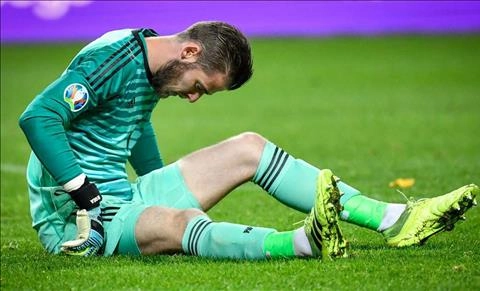 MU dính ‘virus FIFA’ nghiêm trọng trước thềm đại chiến với Liverpool