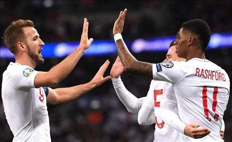 Robert Pires hy vọng Pháp đụng Anh ở Euro 2020