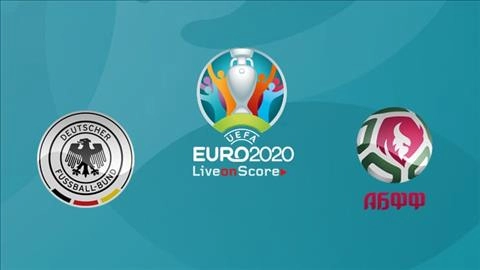 Nhận định Đức vs Belarus 2h45 ngày 17/11 (Vòng loại Euro 2020)