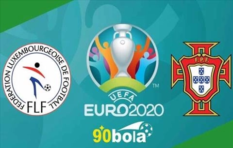 Nhận định Luxembourg vs Bồ Đào Nha (21h ngày 17/11): Hoàn thành nhiệm vụ