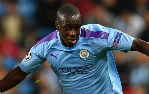 ĐT Pháp triệu tập đội hình: Sao Man City tái xuất