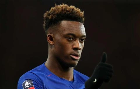 ĐT Anh tập trung: ‘Thương binh’ Chelsea trở lại