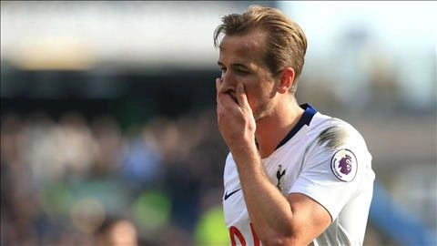 Hàng loạt sao trẻ lên ĐT Anh, Harry Kane có chạnh lòng?