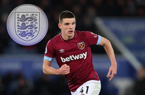 Góc nhìn: Sao nhập tịch là mảnh ghép quý giá cho ĐT Anh