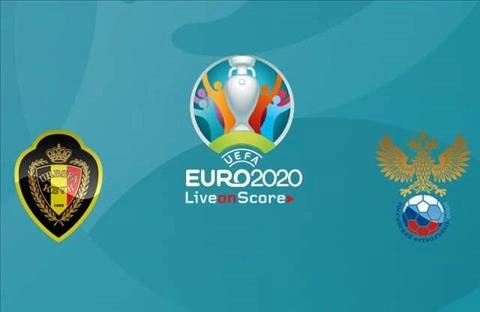 Nhận định Bỉ vs Nga (2h45 ngày 22/3): ‘Gấu Nga’ khó lòng tạo bất ngờ