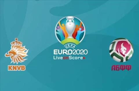 Nhận định Hà Lan vs Belarus (2h45 ngày 22/3): Khởi động cho đại chiến