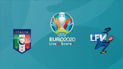 Nhận định Italia vs Liechtenstein 2h45 ngày 27/3 (Vòng loại Euro 2020)