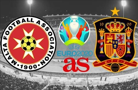Malta 0-2 Tây Ban Nha: Căn bệnh nan y