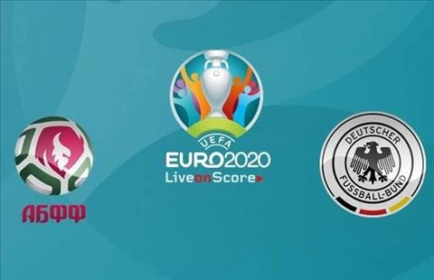 Nhận định Belarus vs Đức (1h45 ngày 9/6): Xe tăng lên dốc