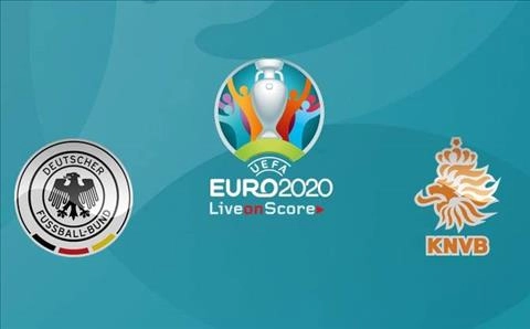 Nhận định Đức vs Hà Lan (1h45 ngày 7/9): Dĩ hòa vi quý