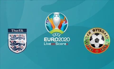 Nhận định Anh vs Bulgaria (23h ngày 7/9): Sư tử trẻ gầm vang?