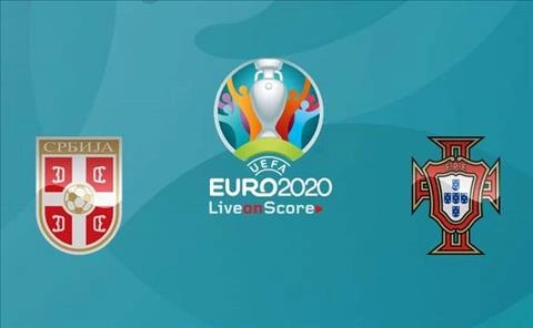 Nhận định Serbia vs Bồ Đào Nha (1h45 ngày 8/9): Đất mẹ nâng bước ‘Đại bàng’?