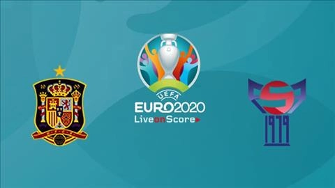Nhận định Tây Ban Nha vs Faroe 1h45 ngày 9/9 (Vòng loại Euro 2020)