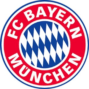 Der FCB (The FCB), Die Bayern (The Bavarians), Stern des Südens (Star of the South), Die Roten (The Reds), FC Hollywood