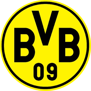 Dortmund