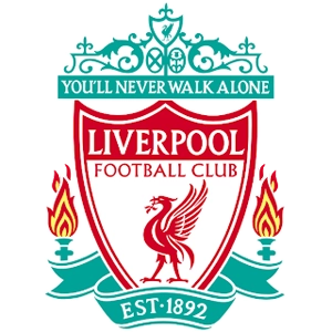 Quỷ đỏ vùng Merseyside