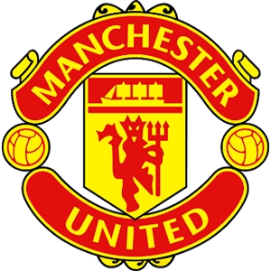 MU