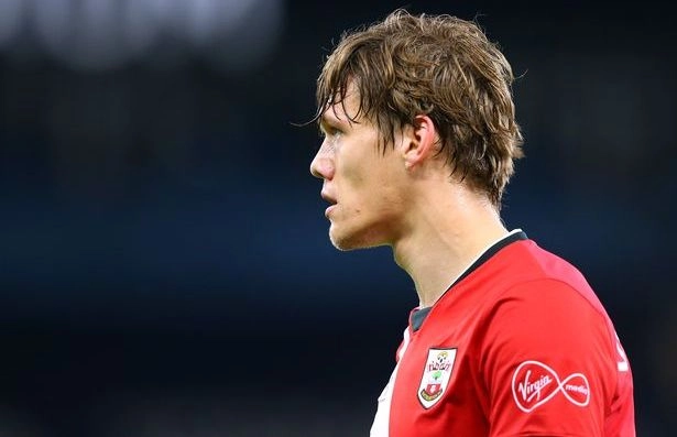 Sao Đan Mạch chê đội tuyển Đức dễ bị tổn thương