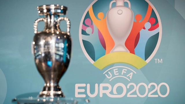 Euro 2020 từ A đến Z