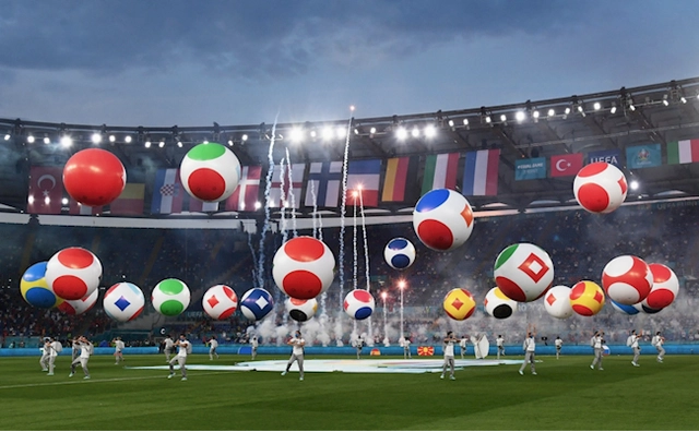 Bài dự thi: Liều thuốc của sự hồi sinh