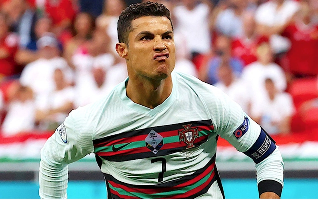 Bài dự thi: Euro 2020, xin còn gọi tên nhau