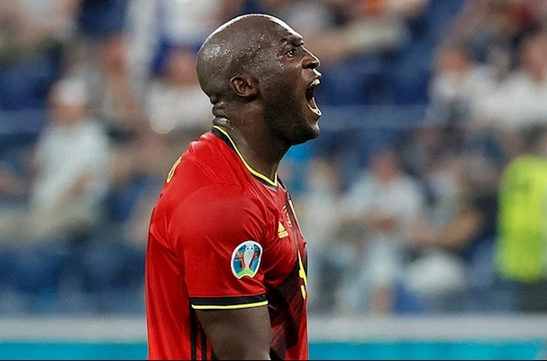 Kết quả bóng đá Euro 2020 Phần Lan vs Bỉ hôm nay 22/6: Không có bất ngờ