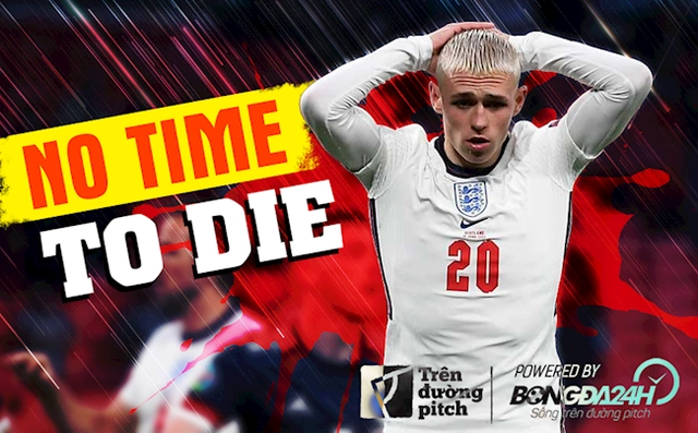 Khi đây không phải lúc chết