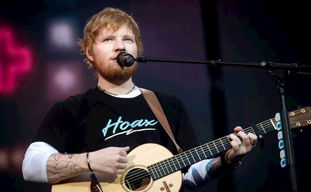 Tuyển Anh nhận món quà tuyệt vời trước ngày đại chiến Đức