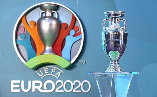 Đã tìm ra quy luật đội chiến thắng vòng 1/8 EURO