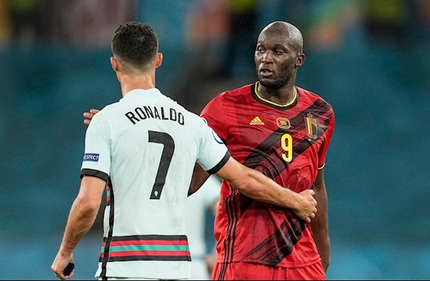 Vua phá lưới Euro 2020: Những cầu thủ nào có thể vượt mặt Cristiano Ronaldo?