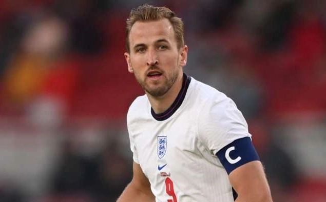 Dự đoán cuộc đua Vua phá lưới Euro 2020: Kane dẫn đầu, Griezmann chỉ ngang “chân gỗ” Werner