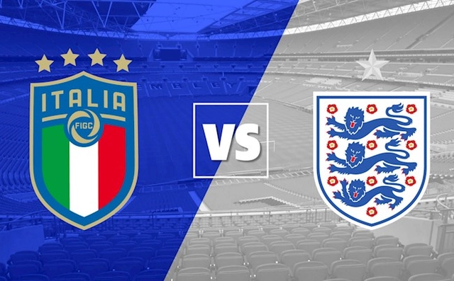 Điểm tin bóng đá sáng 11/7: Trà hay cà phê?