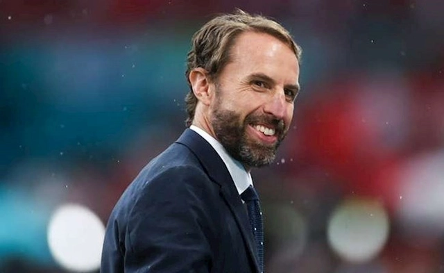 Neville: “Southgate chứng minh nhiều người đã sai!”