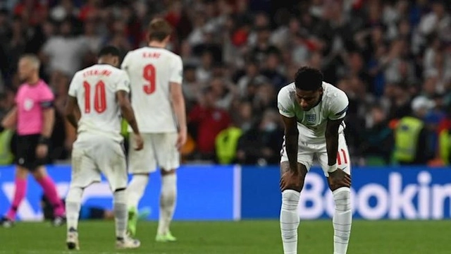 Bài dự thi: Giai điệu cảm xúc