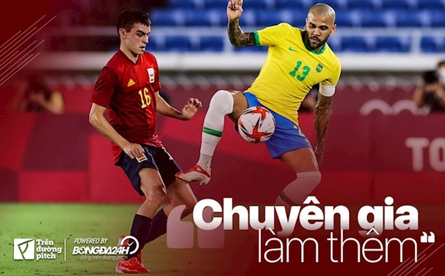 Nhiệt huyết tuổi 18