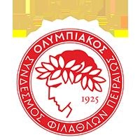 Olympiacos
