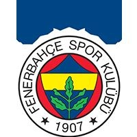 Fenerbahce