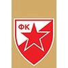 Crvena Zvezda