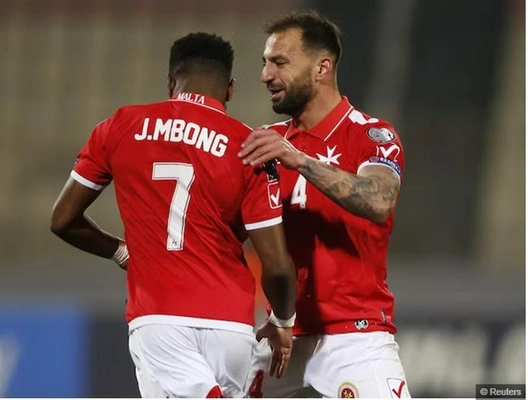 Trực tiếp Malta vs Italia link xem vòng loại Euro 2024 ở đâu ?