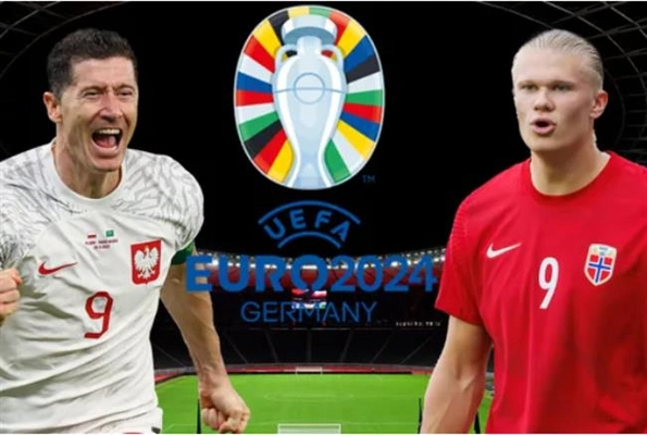 10 ngôi sao có nguy cơ bỏ lỡ VCK Euro 2024