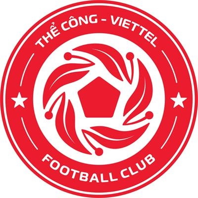 Thể Công