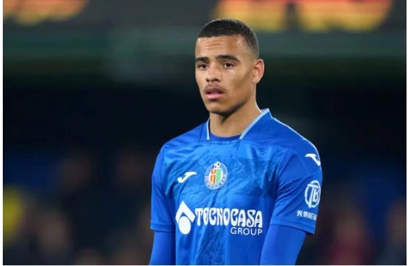 Liệu Mason Greenwood có cơ hội dự Euro cùng ĐT Anh?