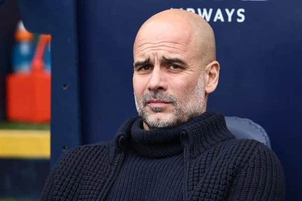 Loại Pháp, Pep Guardiola gọi tên ba đội tuyển có khả năng vô địch EURO 2024